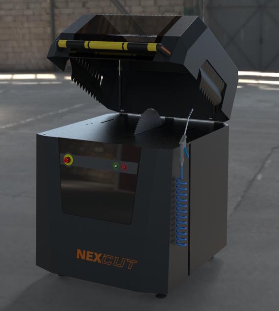 NEXUS C400