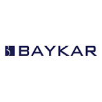 Baykar