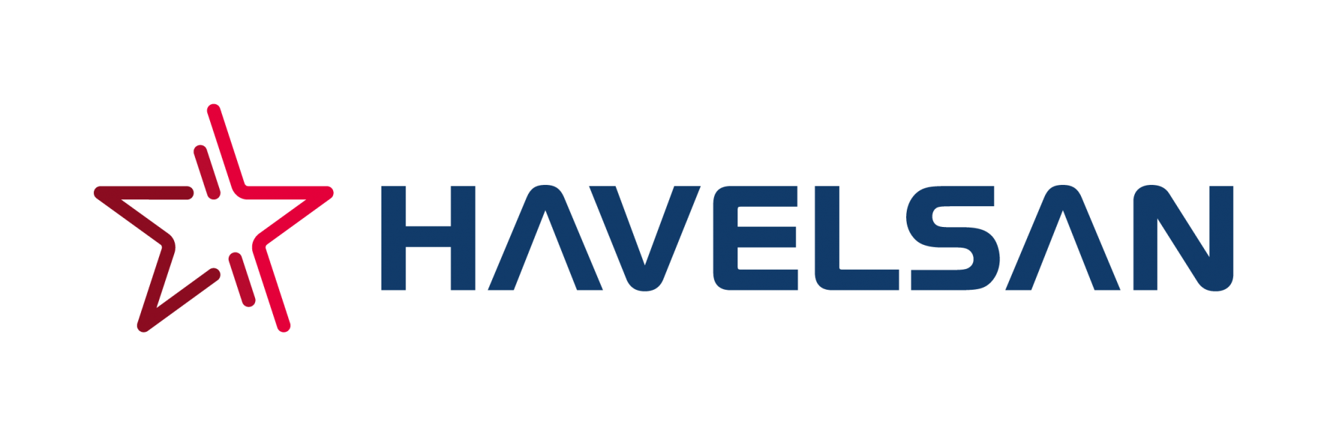 Havelsan