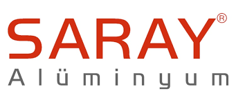 Saray